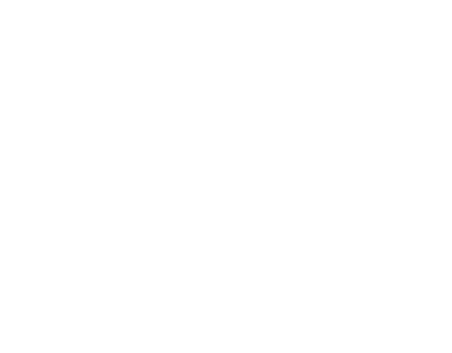 Costa del Sol Reformas