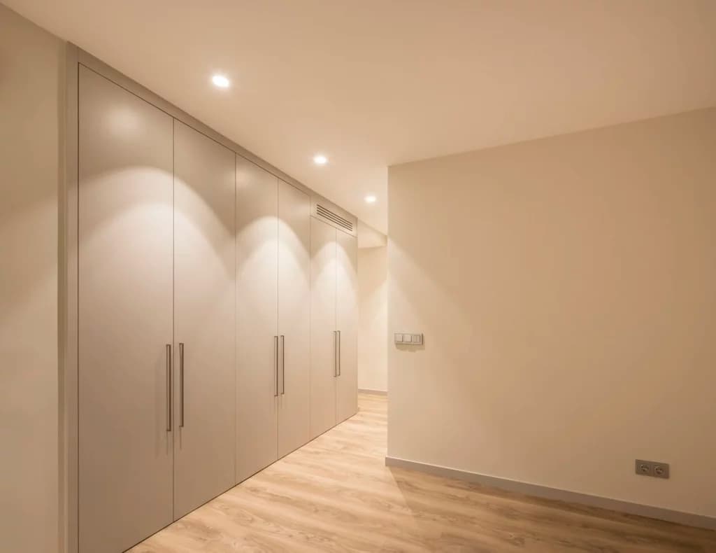 Turnkey Renovation Benahavís La Zagaleta: What to Expect