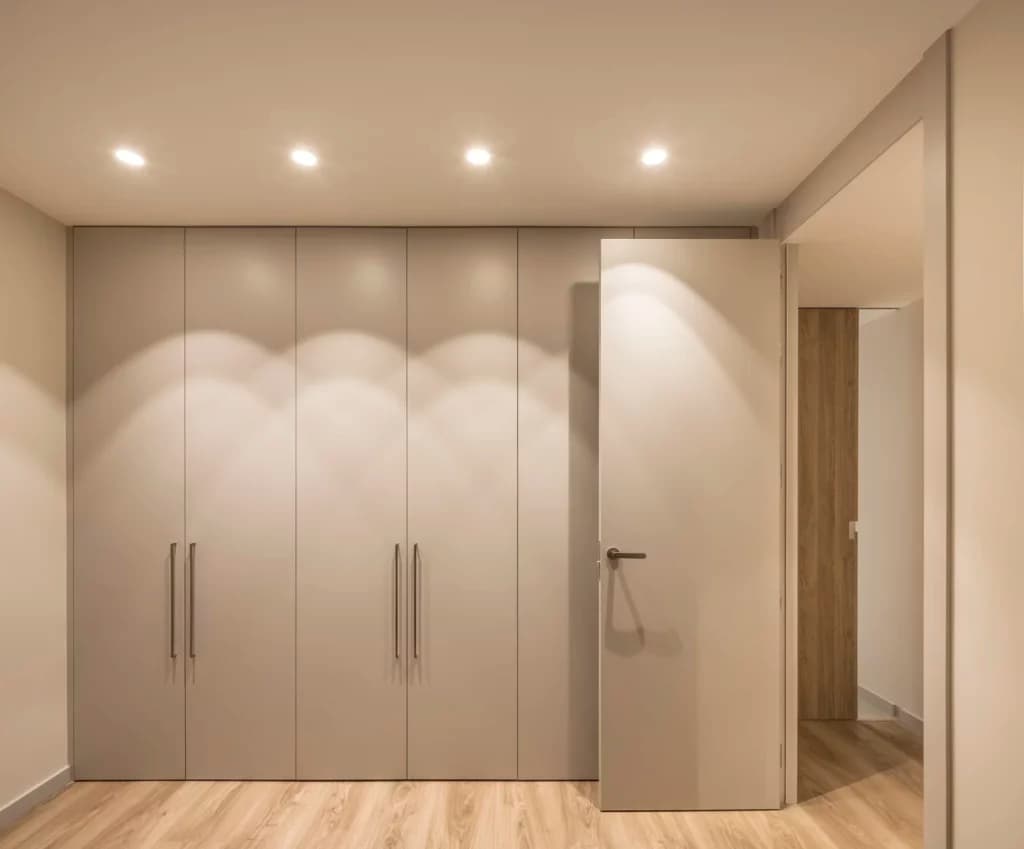 Renovierungsunternehmen
in Alhaurín de la Torre