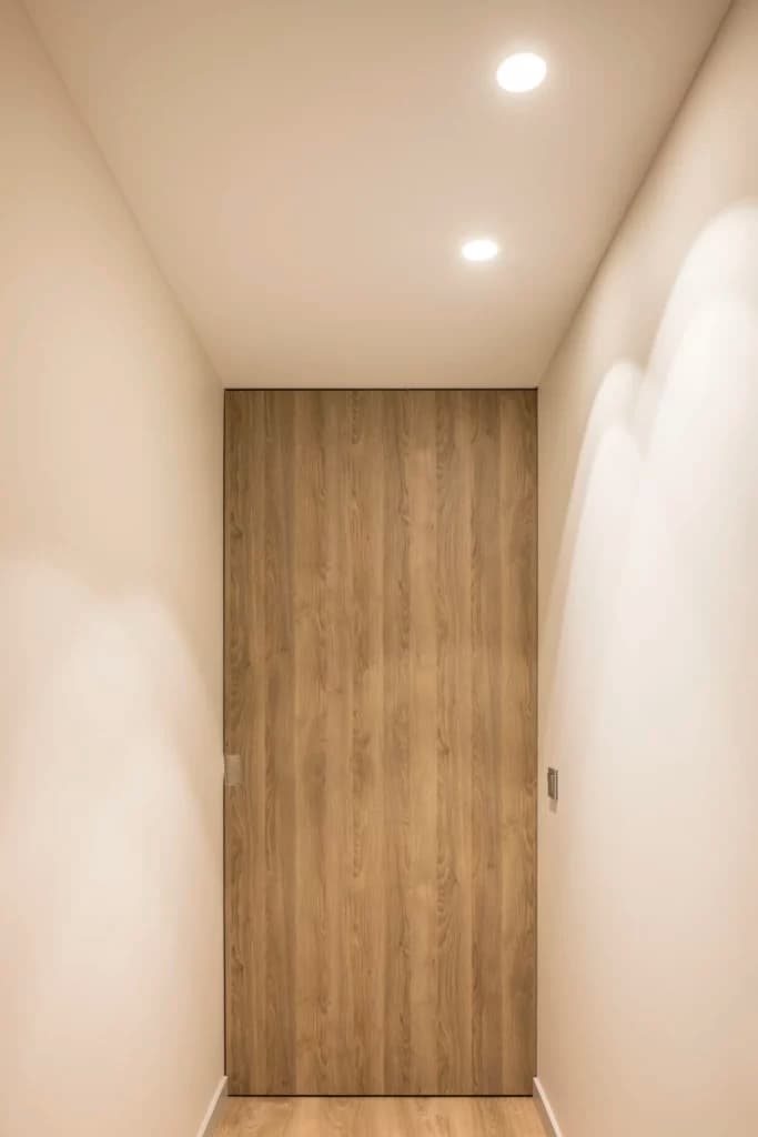 Perfect finishes
for your home