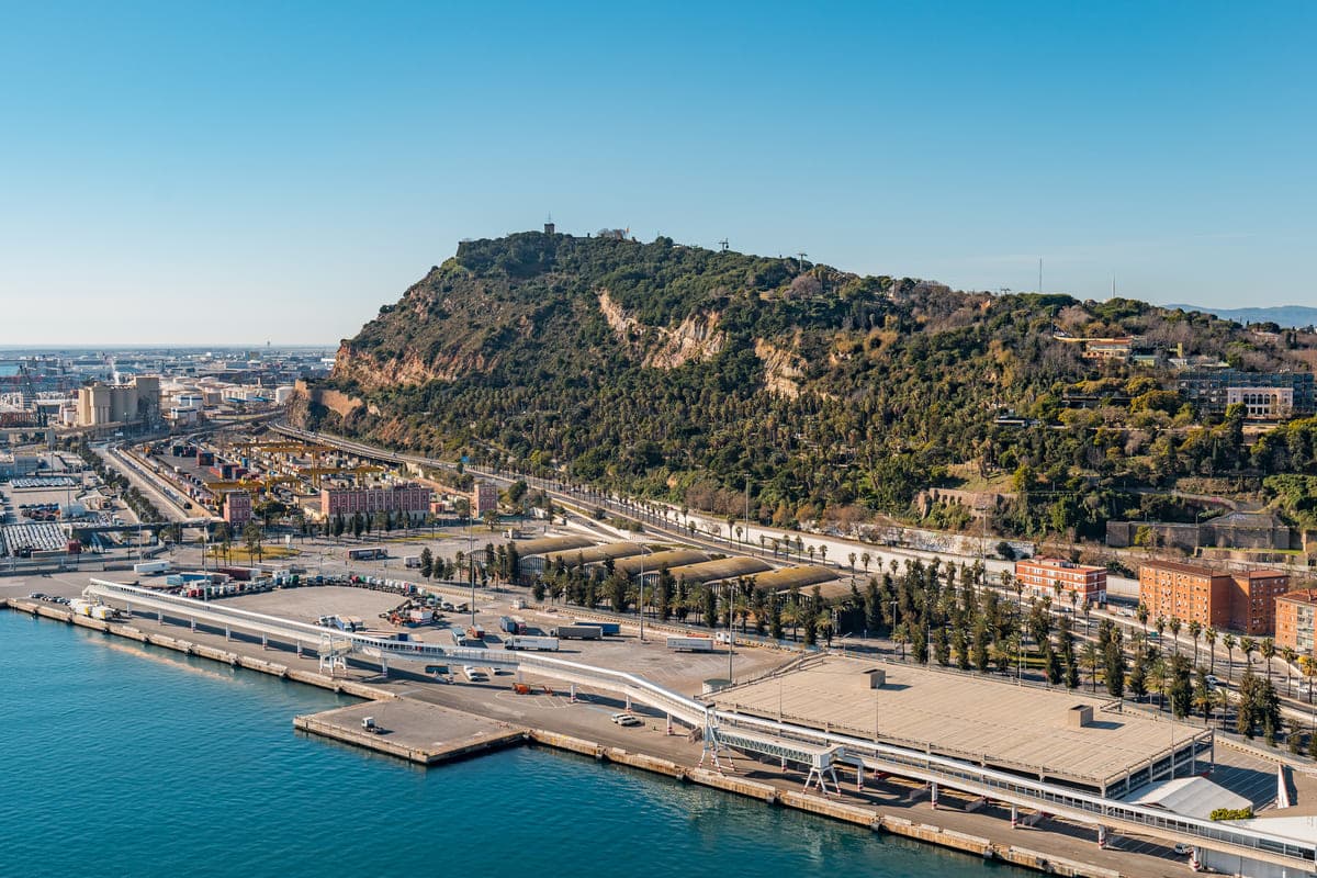 5 Keys to a Successful Renovation on the Costa del Sol 2025