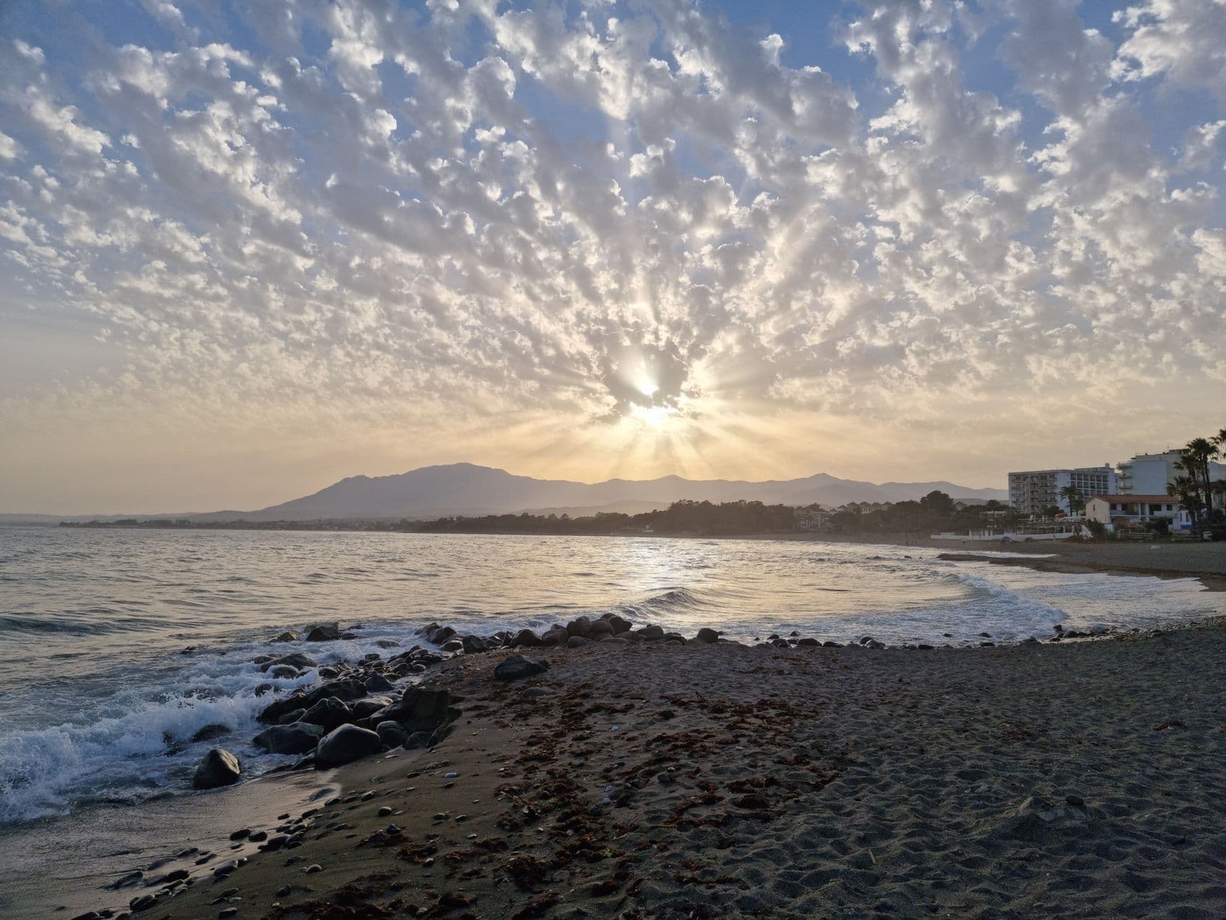 Domótica en reforma premium Marbella: guía completa