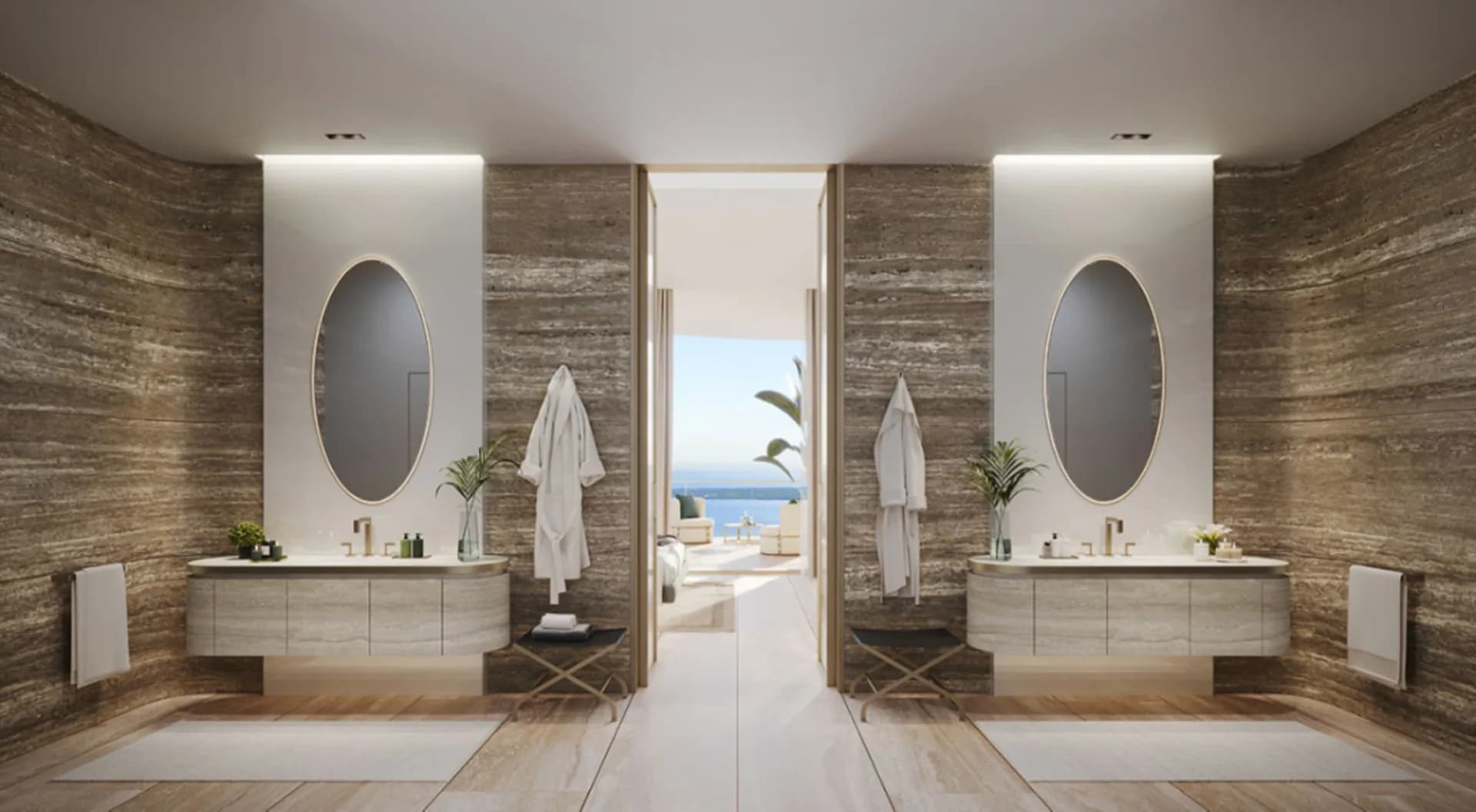 Errores al reformar baño Costa del Sol: 7 fallos
