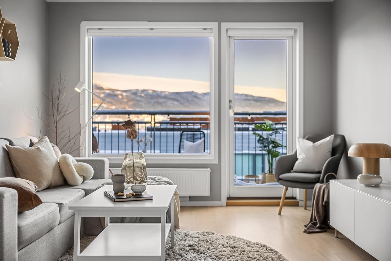 Home Automation Marbella: Reformas Smart Home 2026