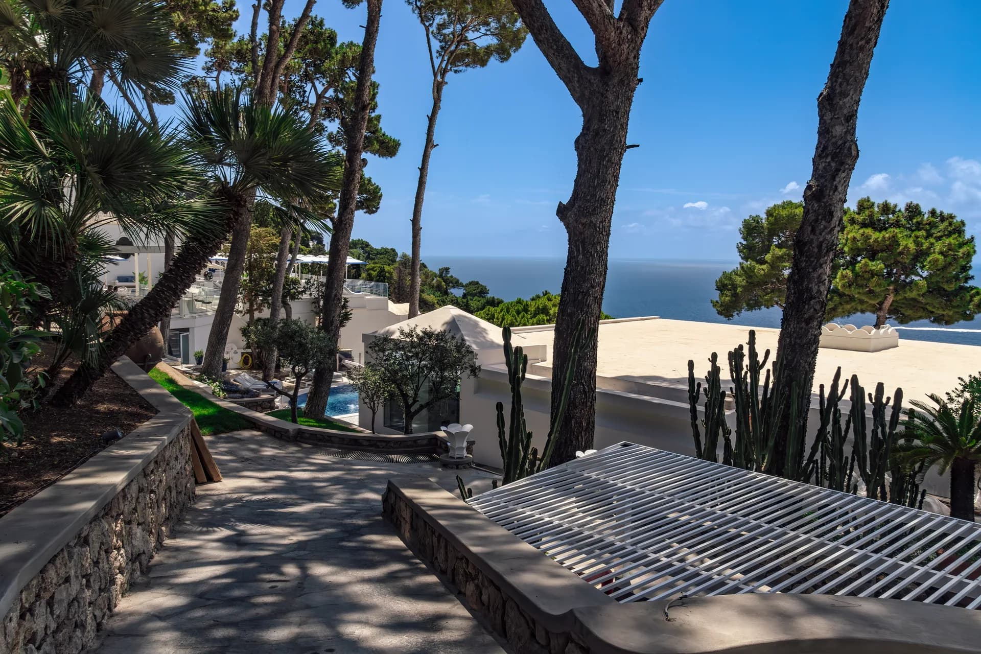 Licencias de obra en Estepona: dudas frecuentes