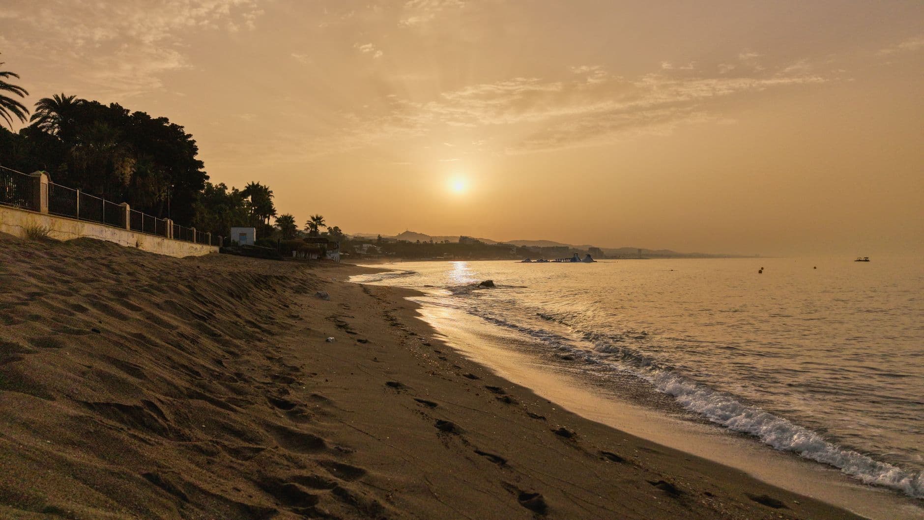 Best Renovation Company Marbella: Turnkey Management