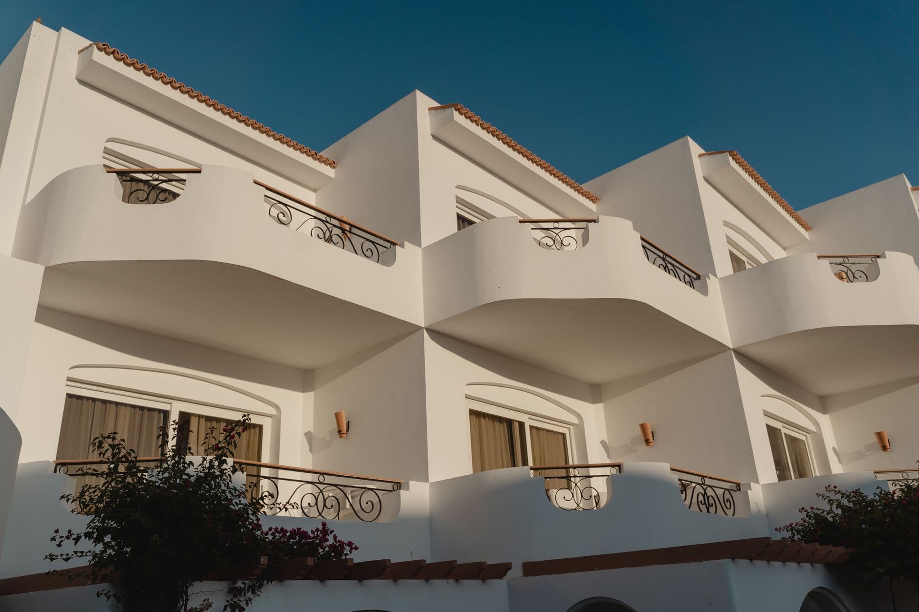 Property Care: Guía Completa para el Mantenimiento de tu Hogar