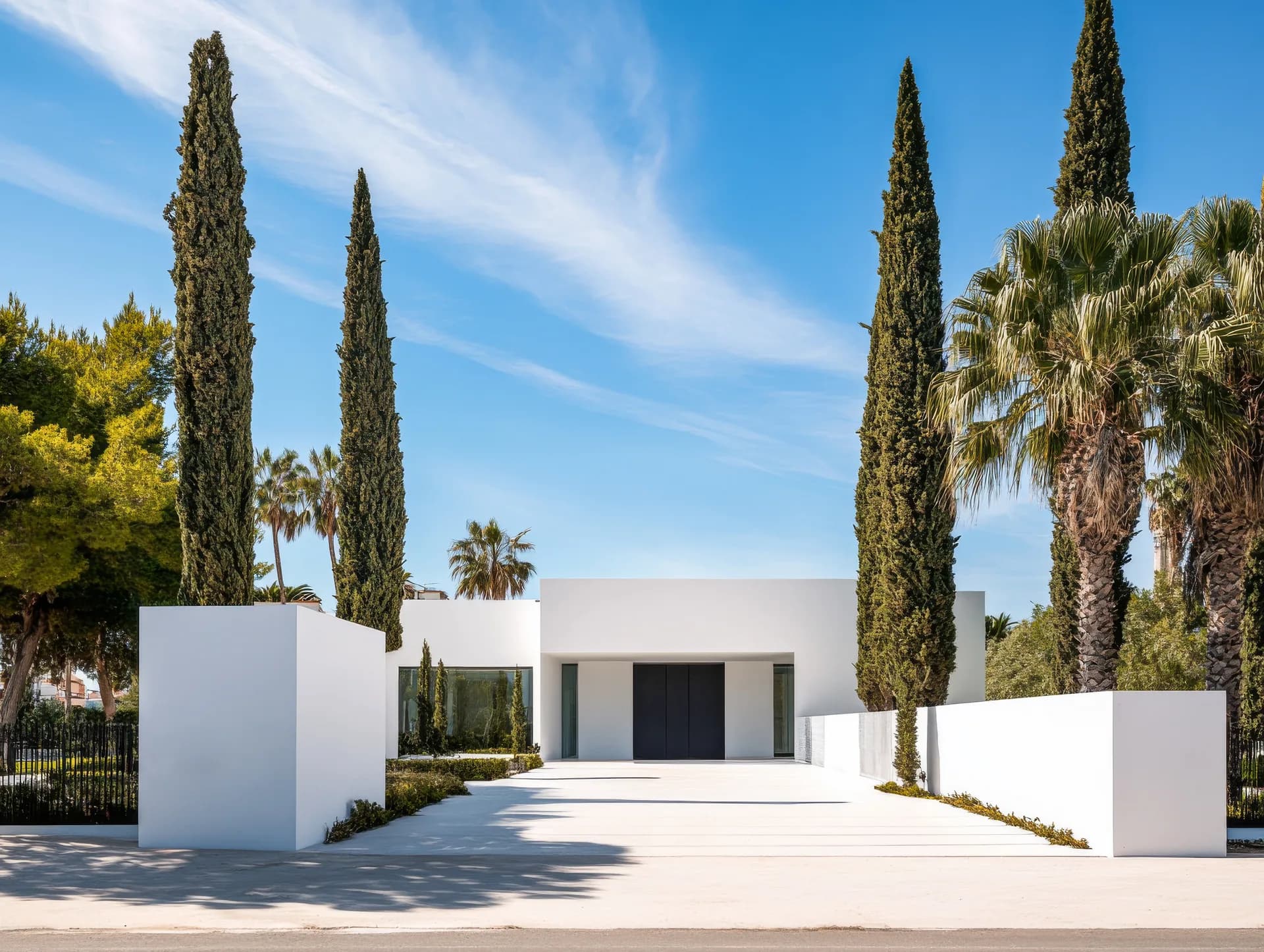 Reforma en Estepona: ¿obra completa o solo mejoras clave?