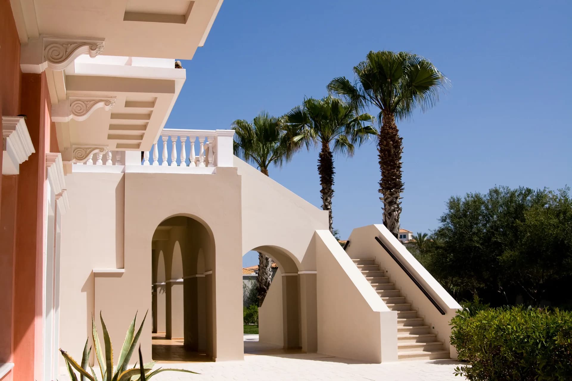 Reforma de Villa en Marbella: Cuándo Reformar por Fases