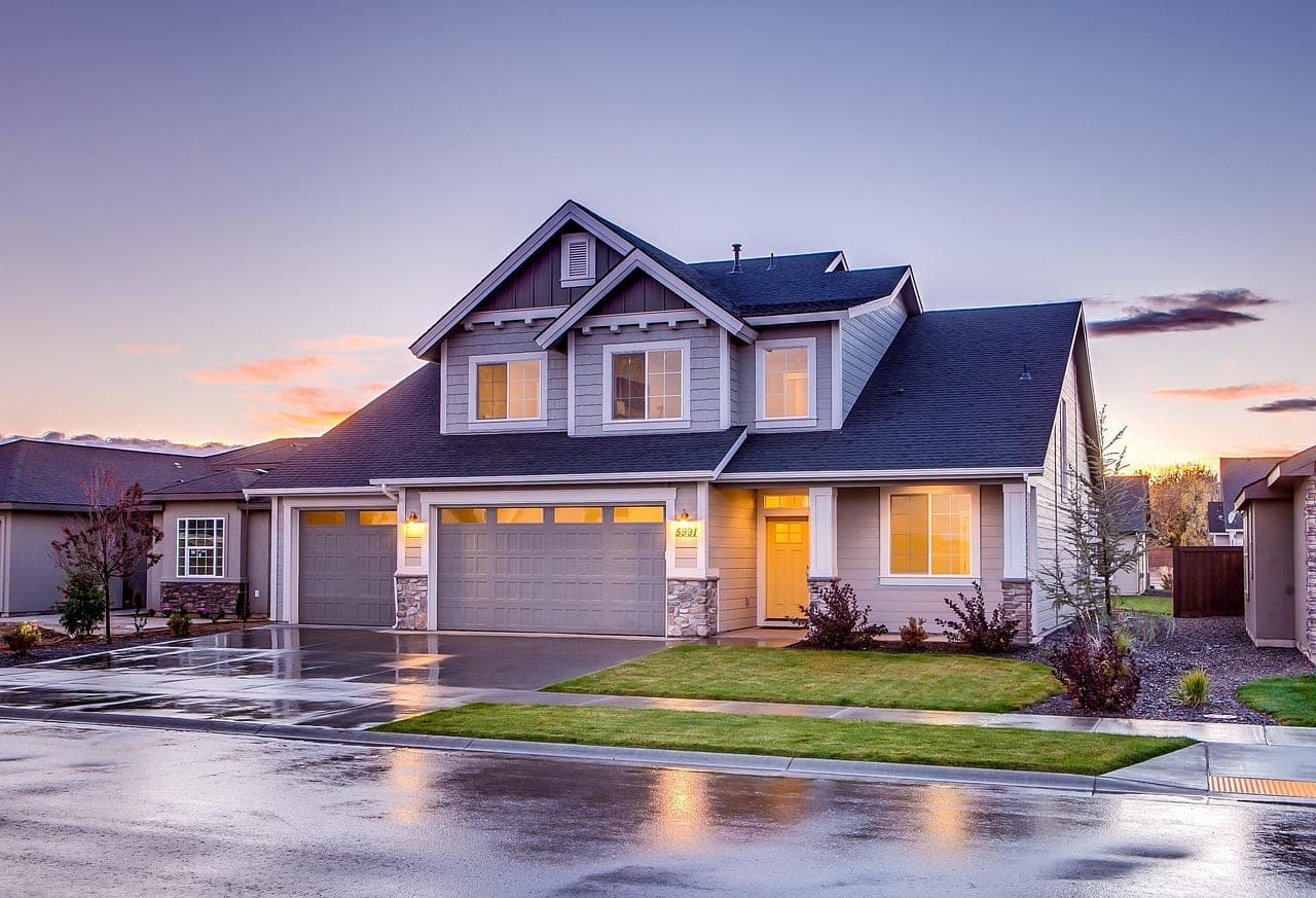 Non-Resident Villa Renovation: Complete Guide 2026