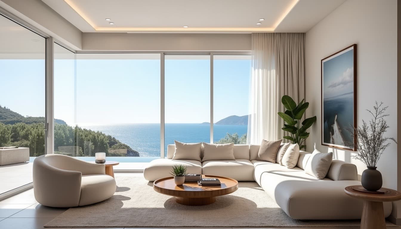 Renovating Property Costa del Sol: Complete Guide for British Buyers