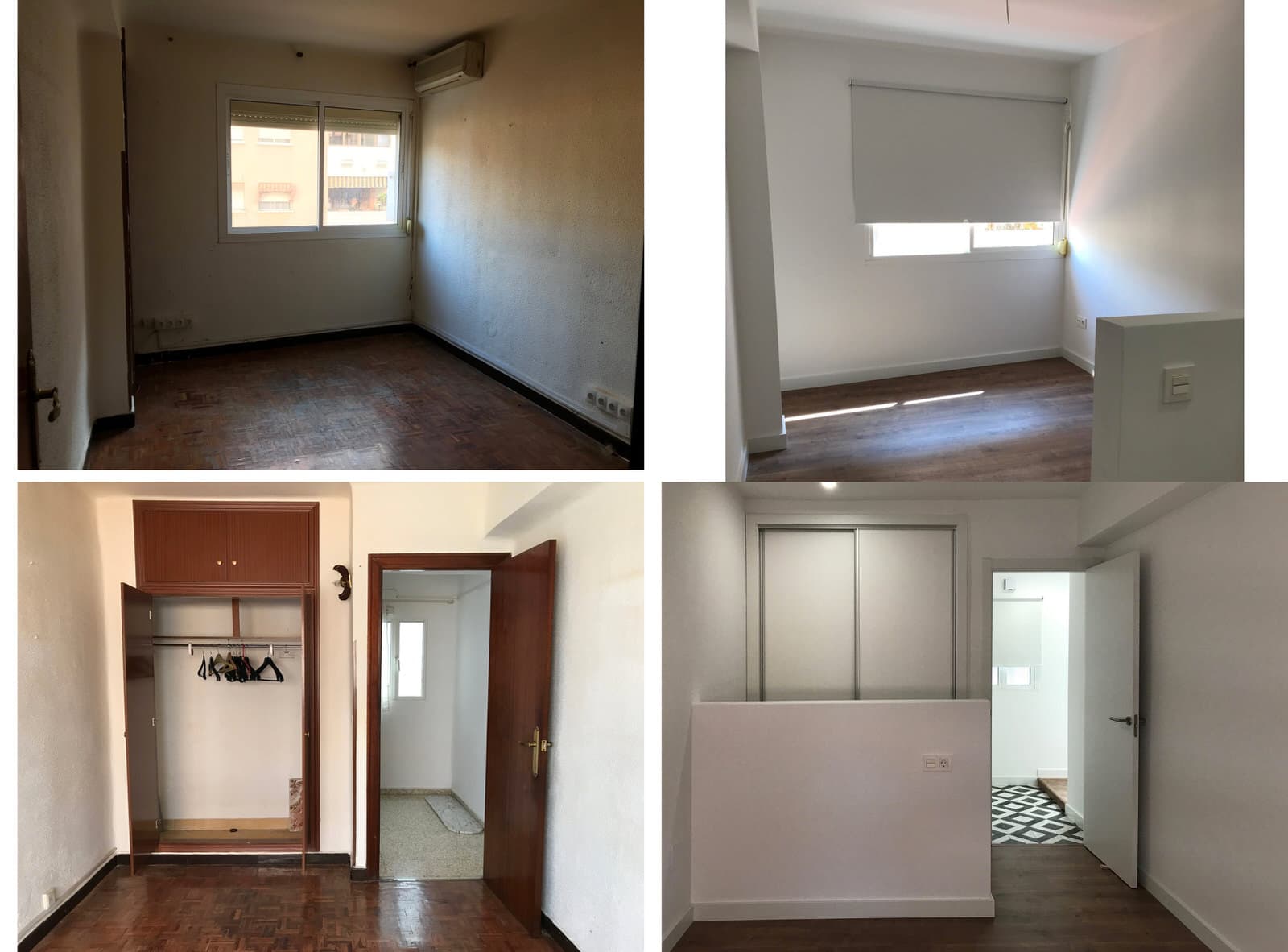 Ganzheitliche Immobilienverwaltung in Mijas