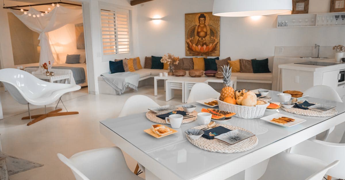 Pintura y decoración en Mijas · Costa del Sol Reformas