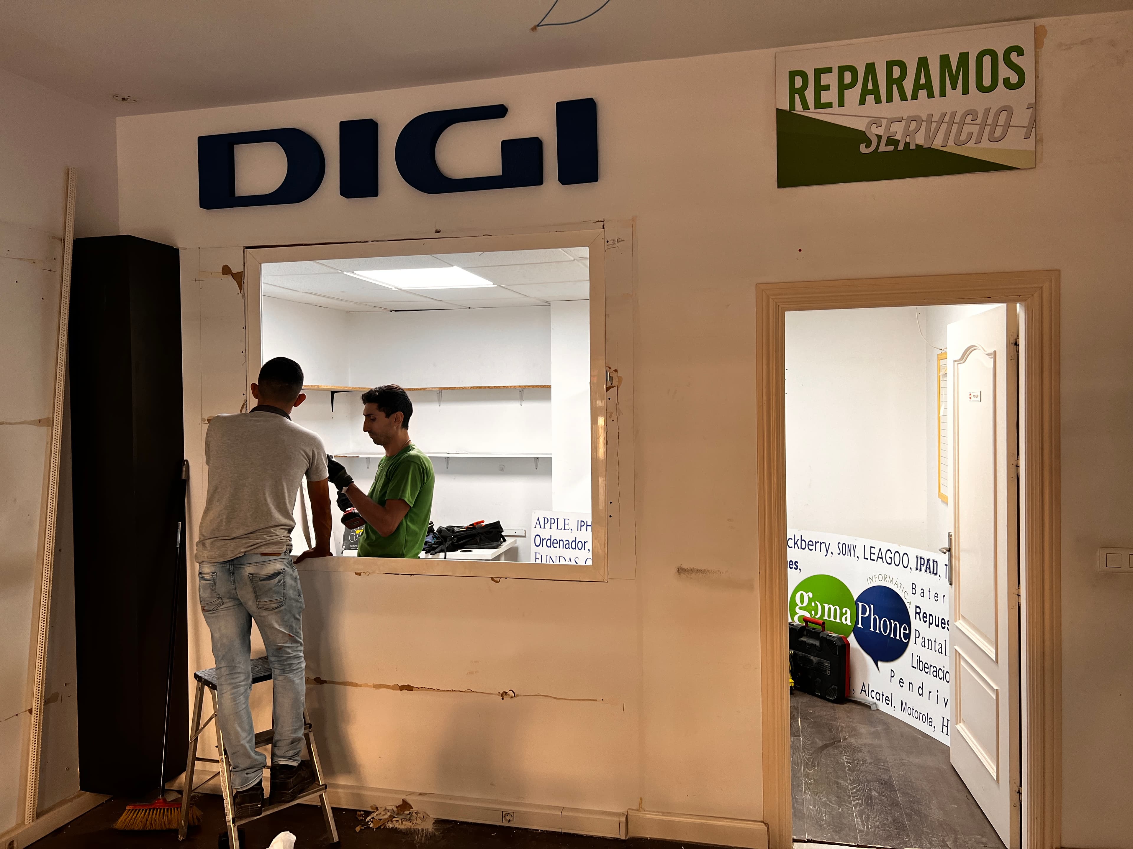 Market Scan and Buy · imagen 19