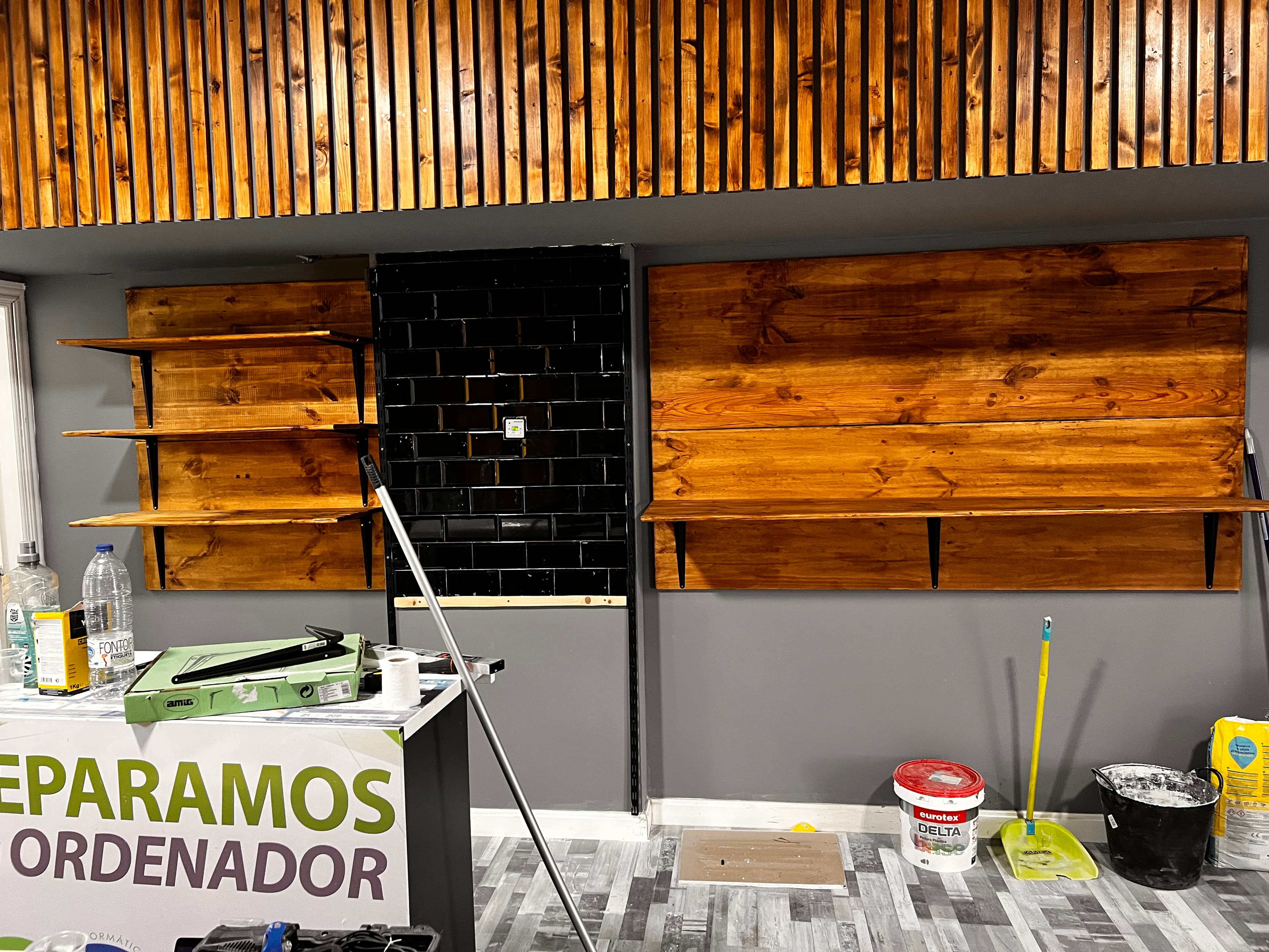 Market Scan and Buy · imagen 45