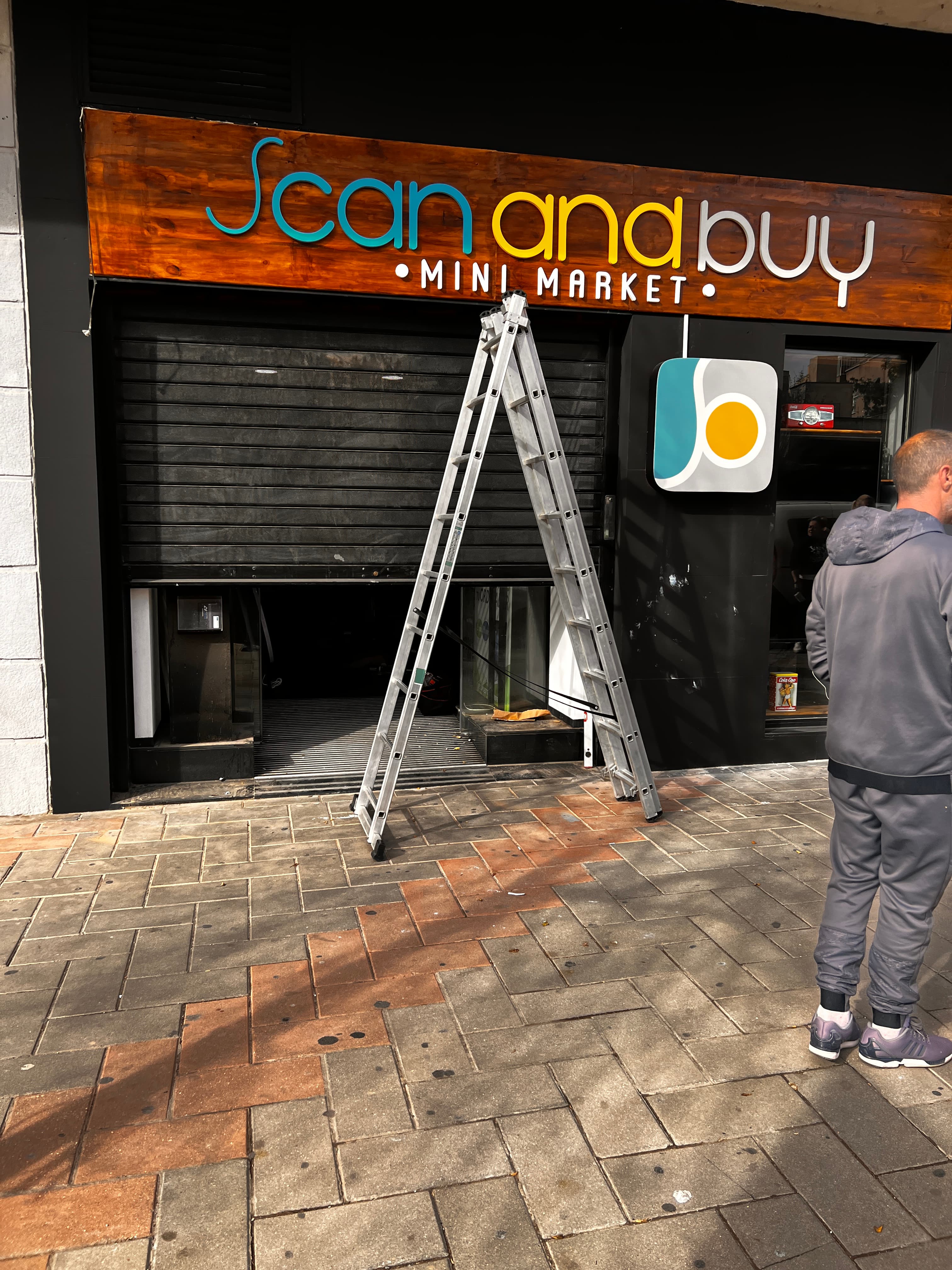 Market Scan and Buy · imagen 69
