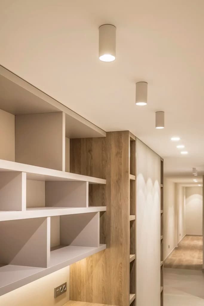 Entreprise de rénovation
à Fuengirola