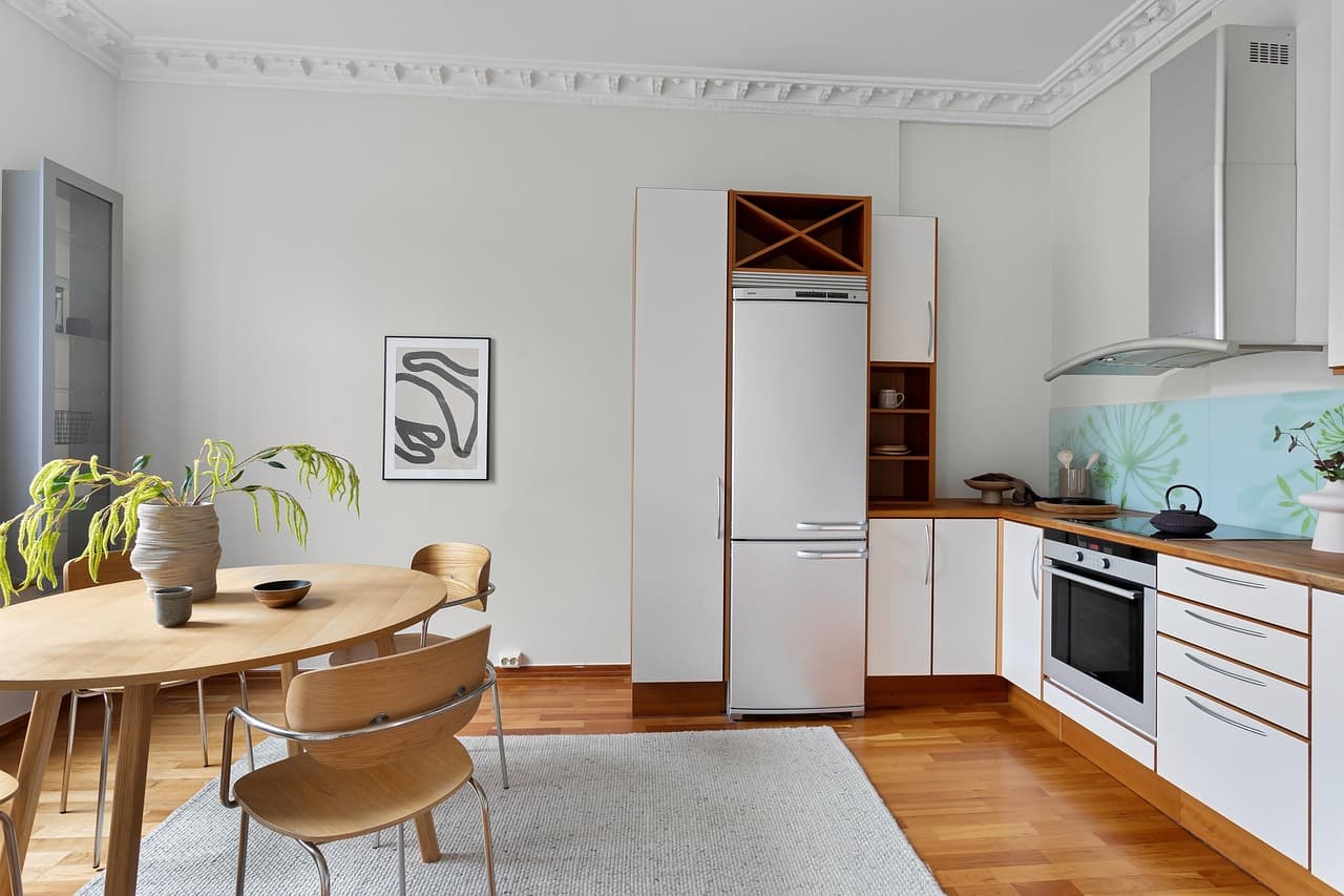 Enhance Your Villa's Value with Premium Renovations in Costa del Sol