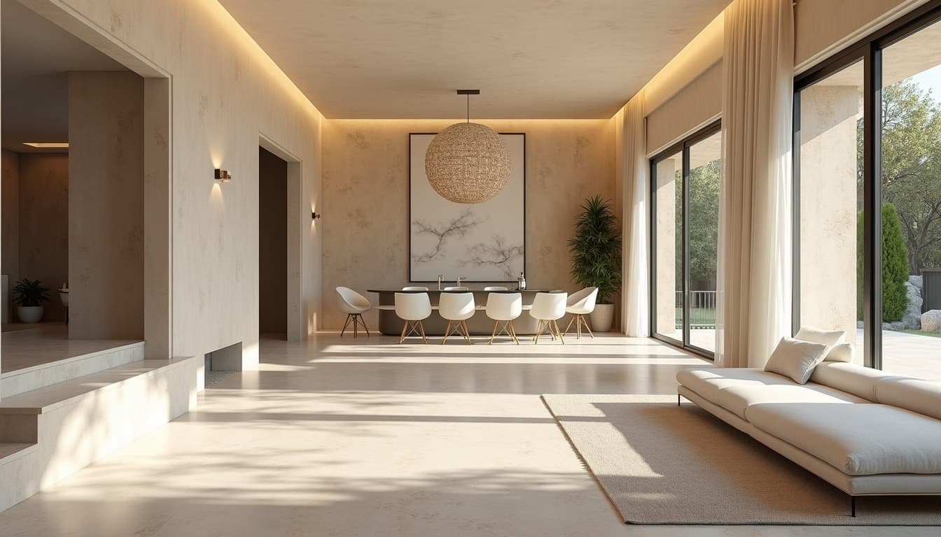 Home Renovation Cost Marbella: Real Prices and Timelines 2026