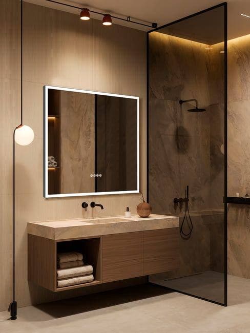 Ideas para reformar baños en Mijas | Costa del Sol Reformas