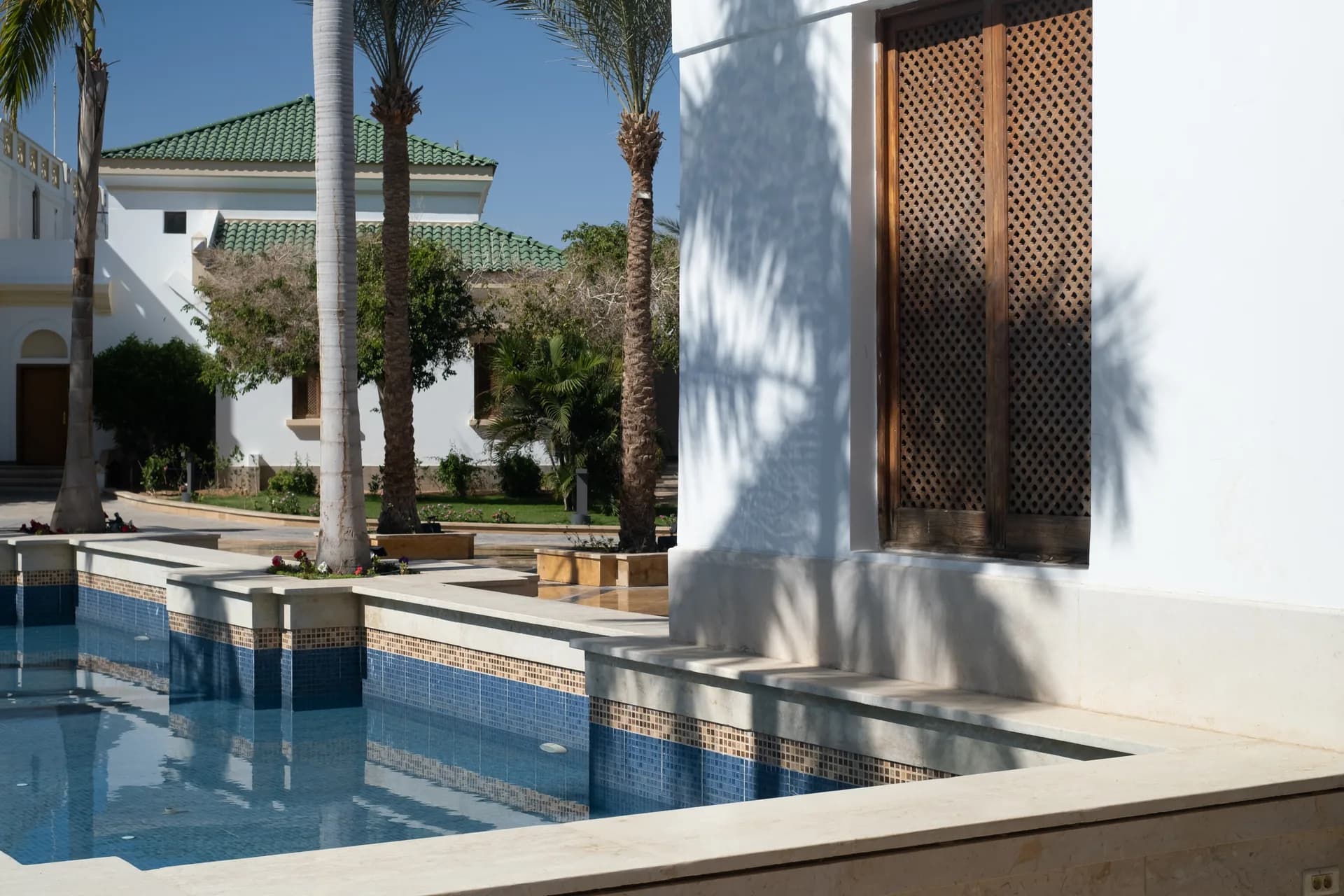 Licencias de obra en Mijas: caso real y coste final