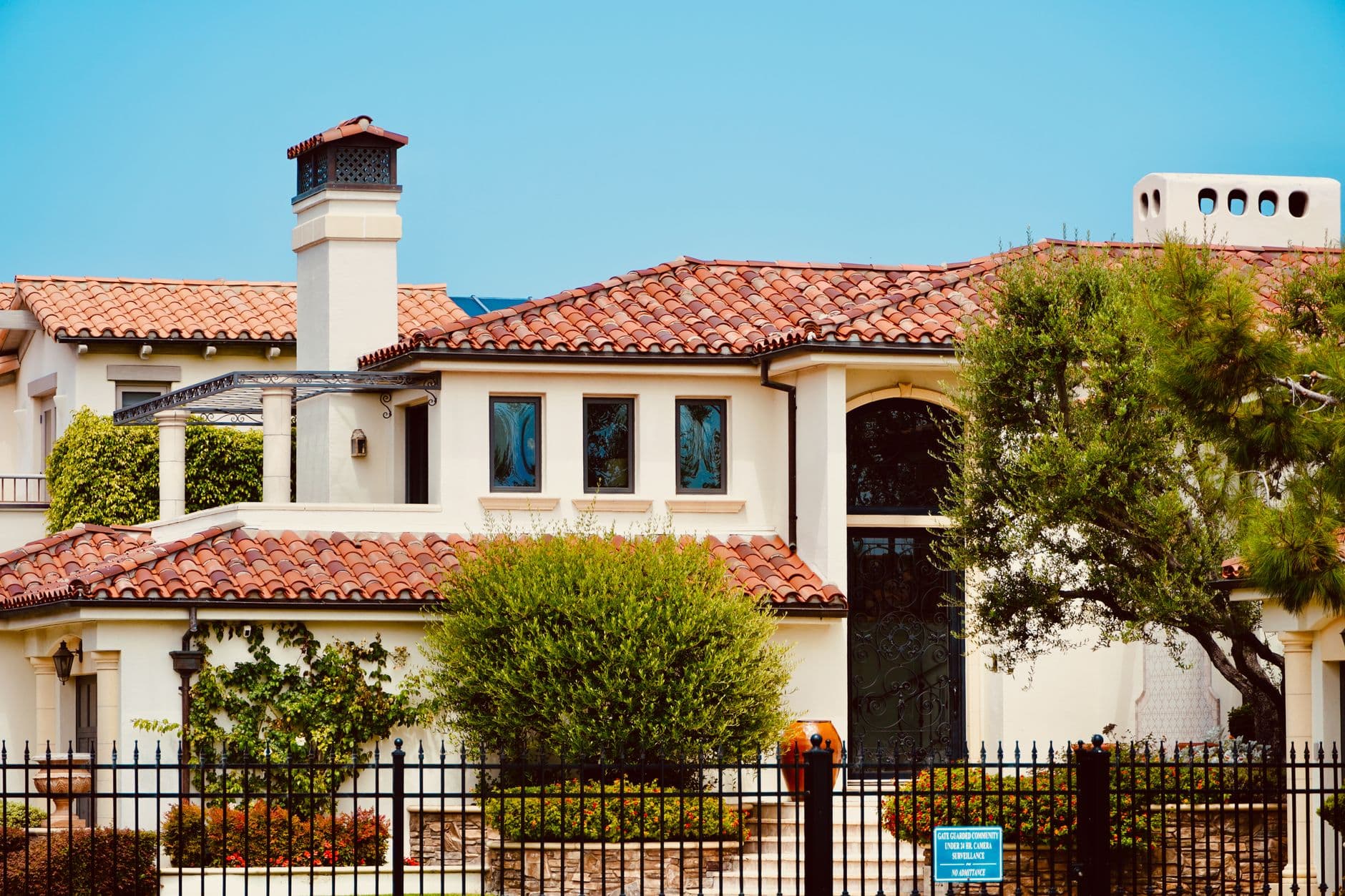 Optimizar Espacios en Reformas Integrales de Villas Premium