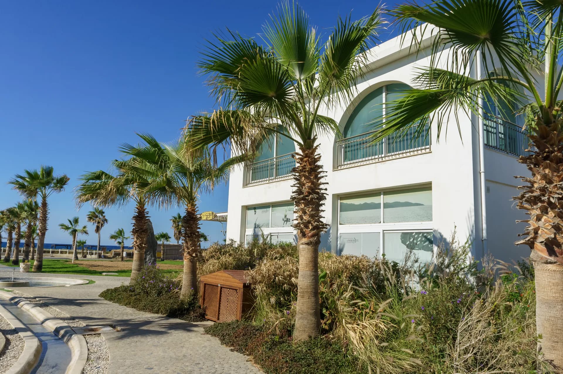 Reforma para alquiler turístico en Benalmádena 2026