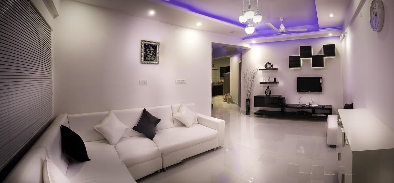 Reforma apartamento ático Fuengirola: presupuesto cerrado y revalorización