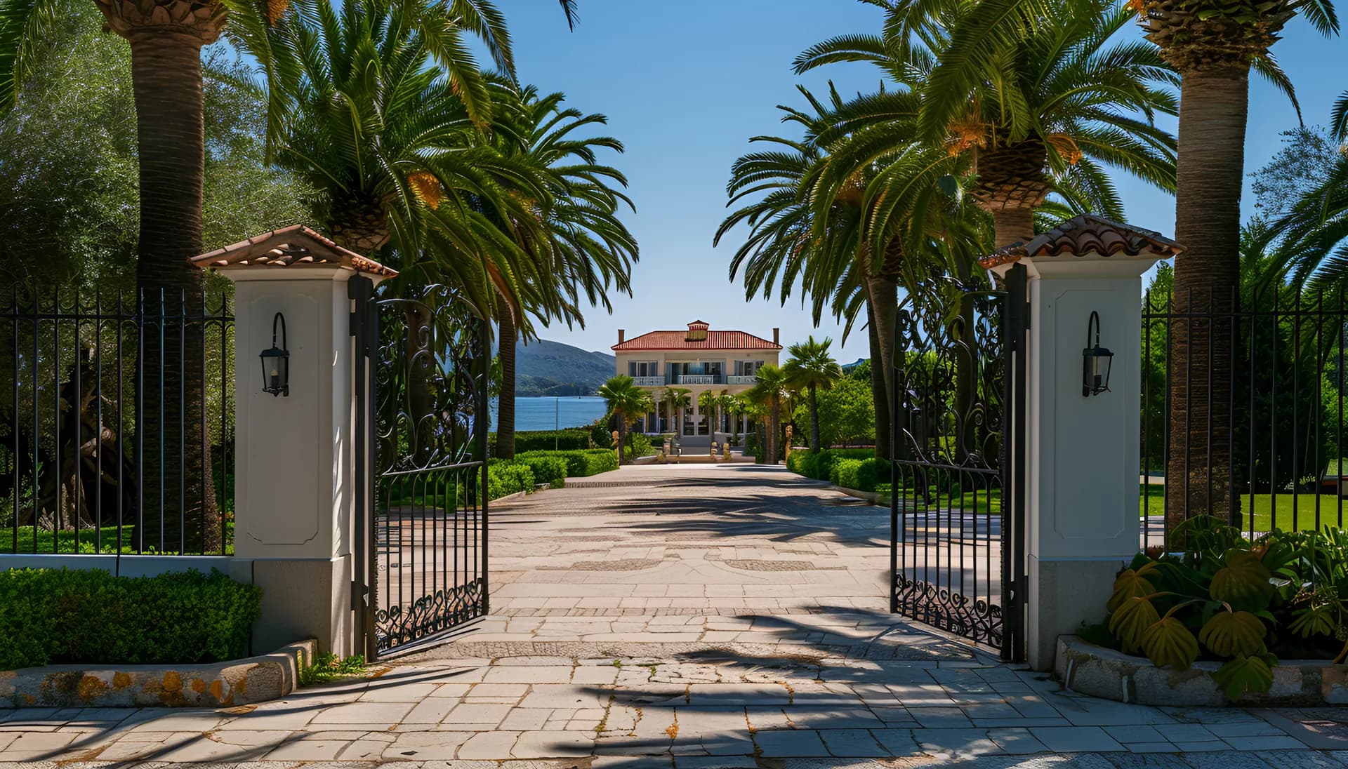 Reforma Integral Marbella: 5 Errores que Arruinan tu Proyecto