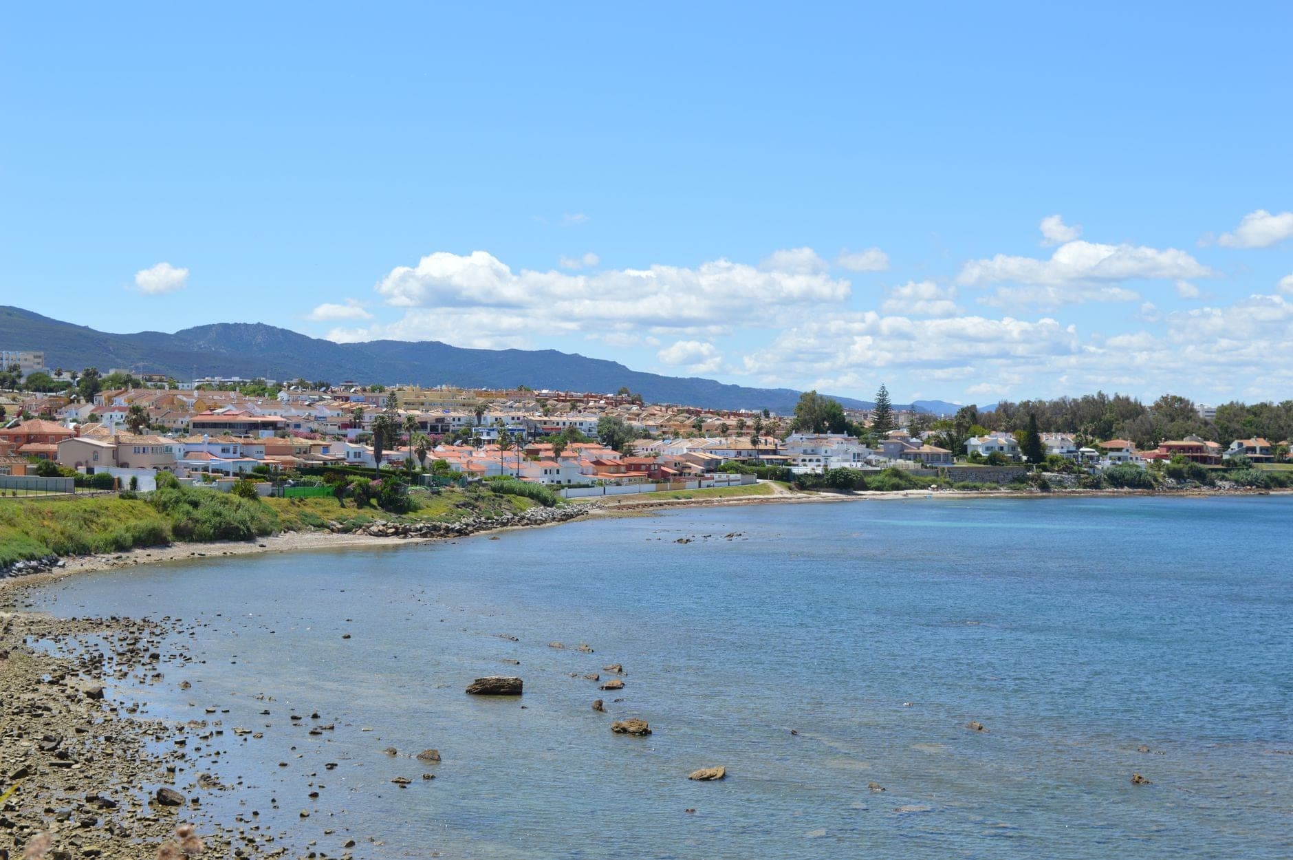 Premium Marbella Renovation: Keys to Maximizing Value