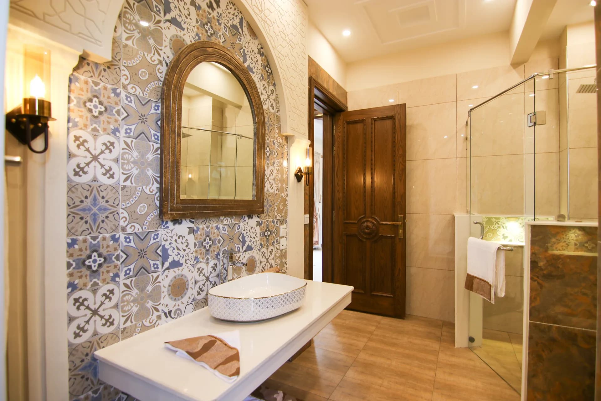 Reformar tu Baño en Benalmádena: Mitos y Realidades