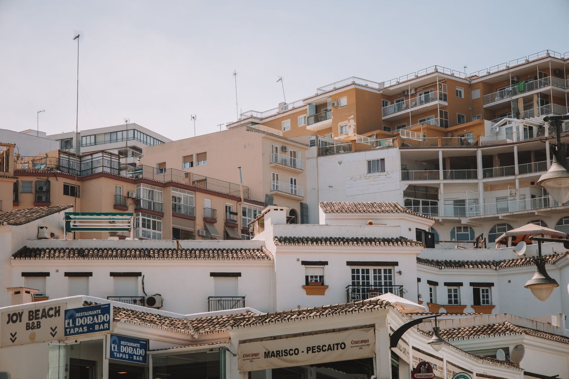 Reformas de lujo en Málaga y Costa del Sol: guía completa para revalorizar tu segunda residencia en 2026