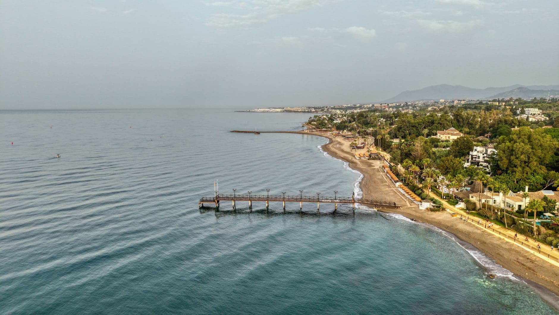 Reformas Integrales Lujo Marbella: Expertos Llave en Mano