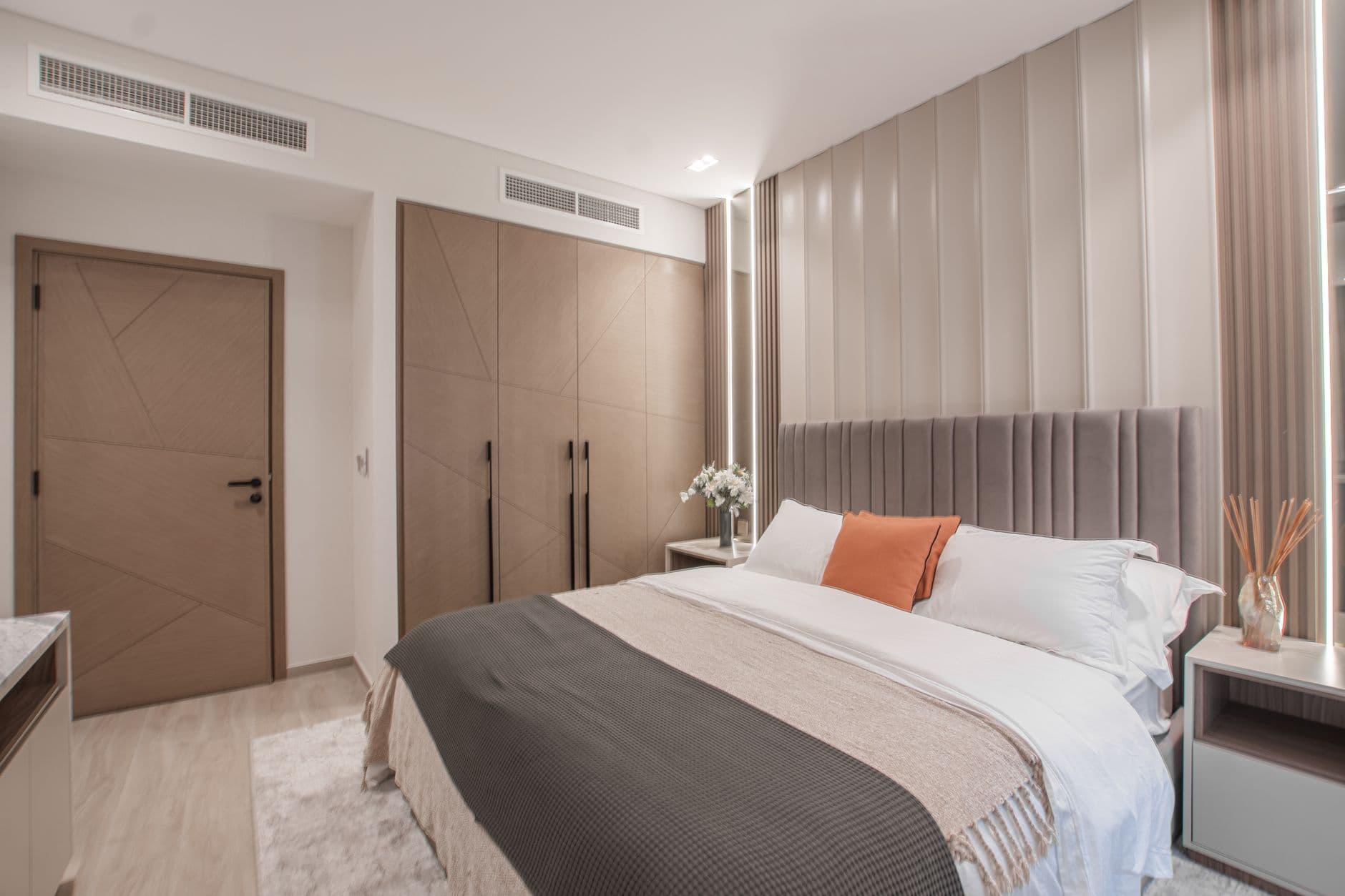 Luxury Comprehensive Renovations in Benalmádena 2026