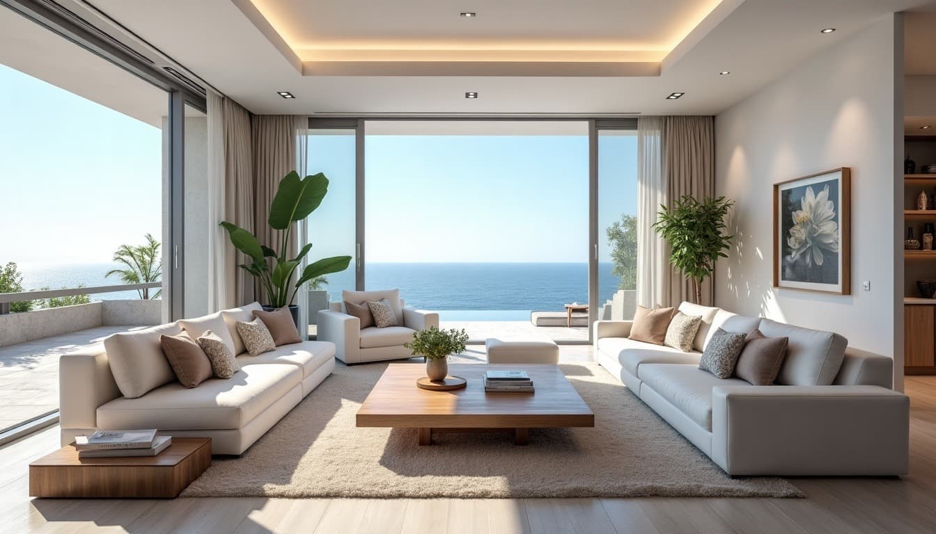 Best Renovation Company Costa del Sol Expats: Expert Guide 2026