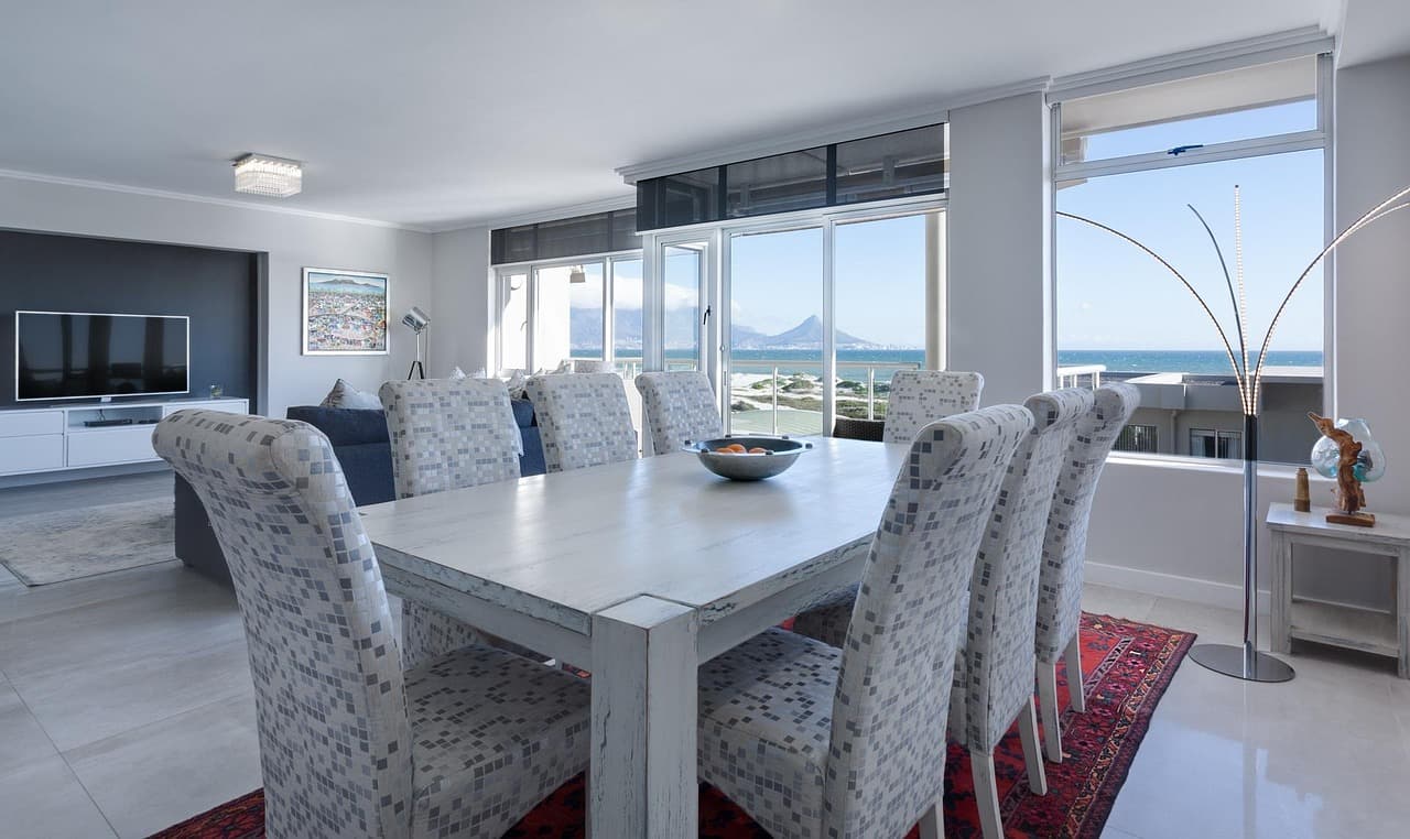 Renovation Company in Estepona New Golden Mile 2026