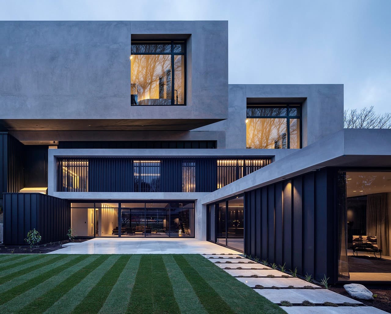 Transform Your Villa: Guide to Effective Premium Renovations