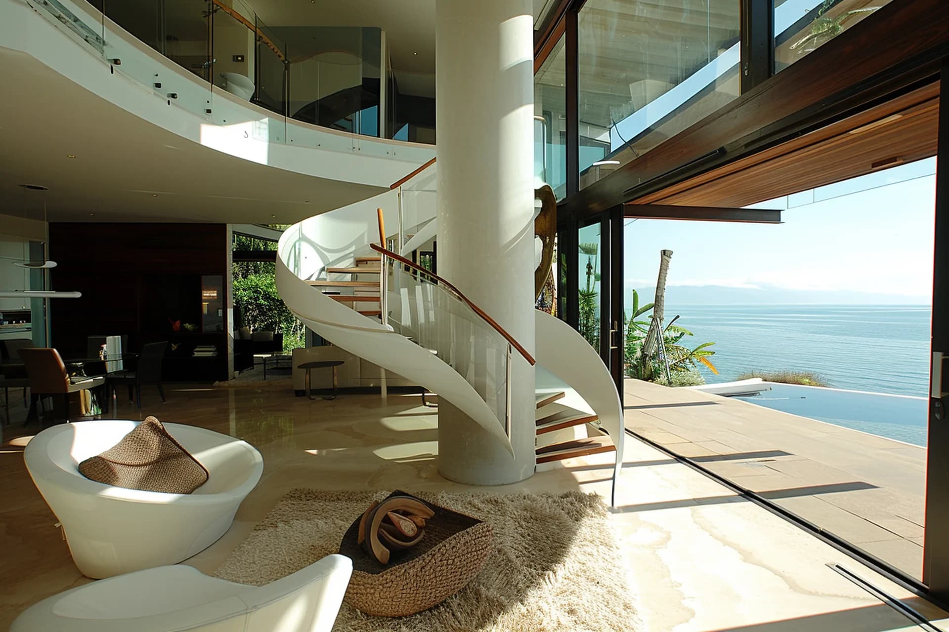 Villa Remodeling Costa del Sol: Complete 2026 Guide