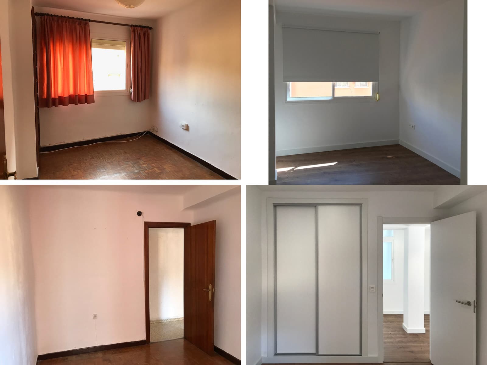 Ganzheitliche Immobilienverwaltung in Benalmádena