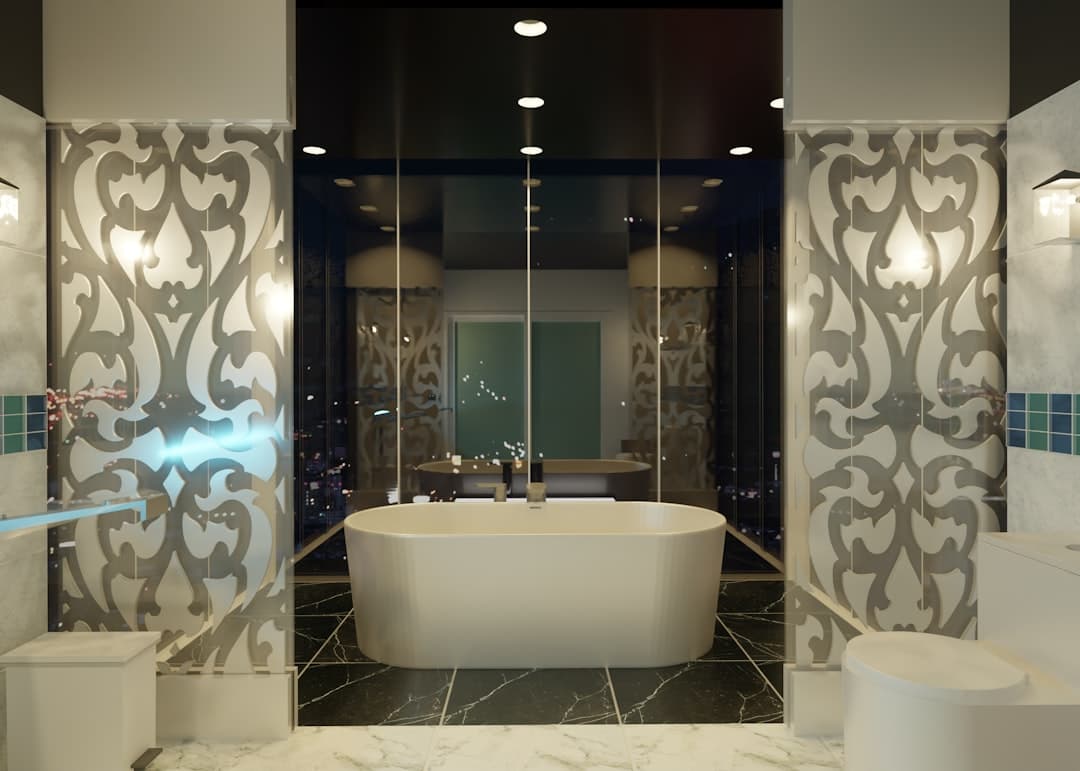 Key Tips for Planning Your Premium Renovation in Costa del