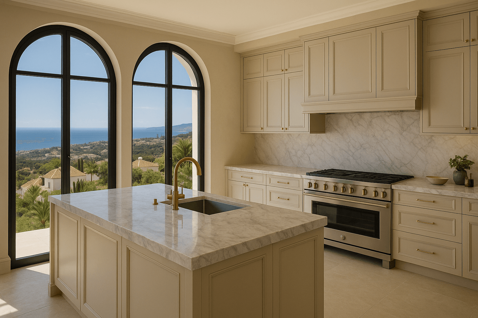 Renovation Fuengirola Mijas Foreign Owners | 2026 Guide