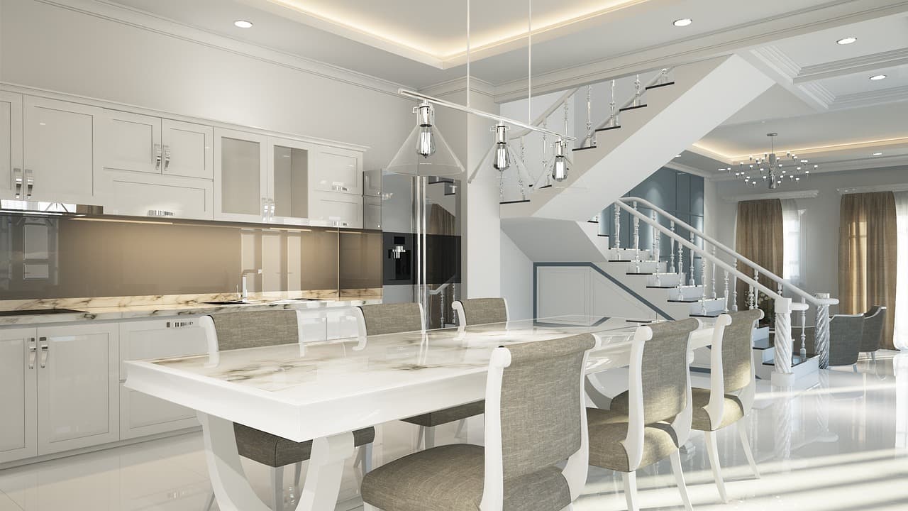 Reforma cocina Marbella: guía práctica antes de empezar