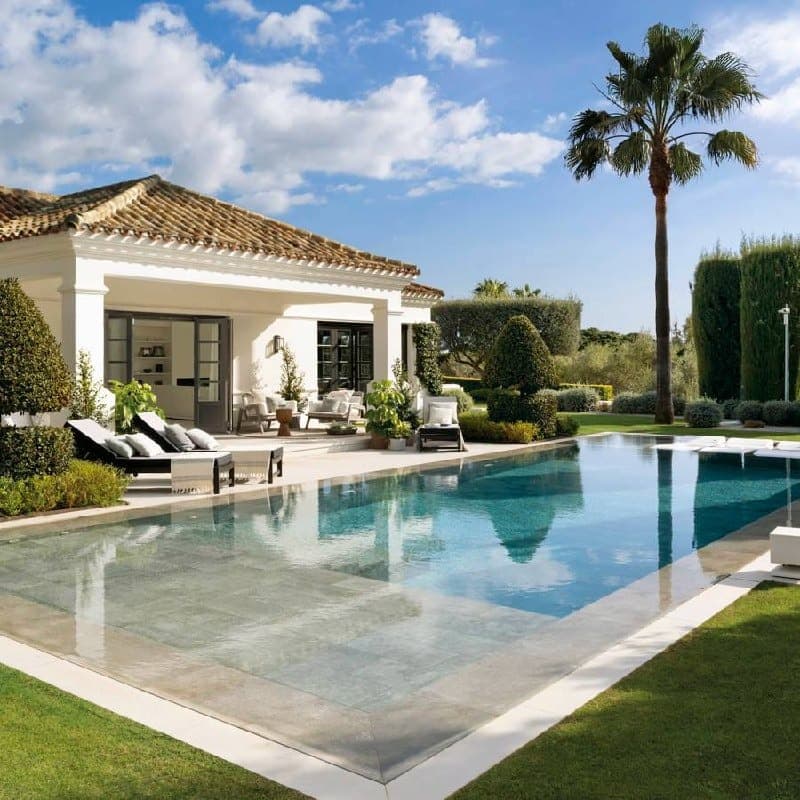 Mejores empresas de reformas en Marbella | Guía 2026