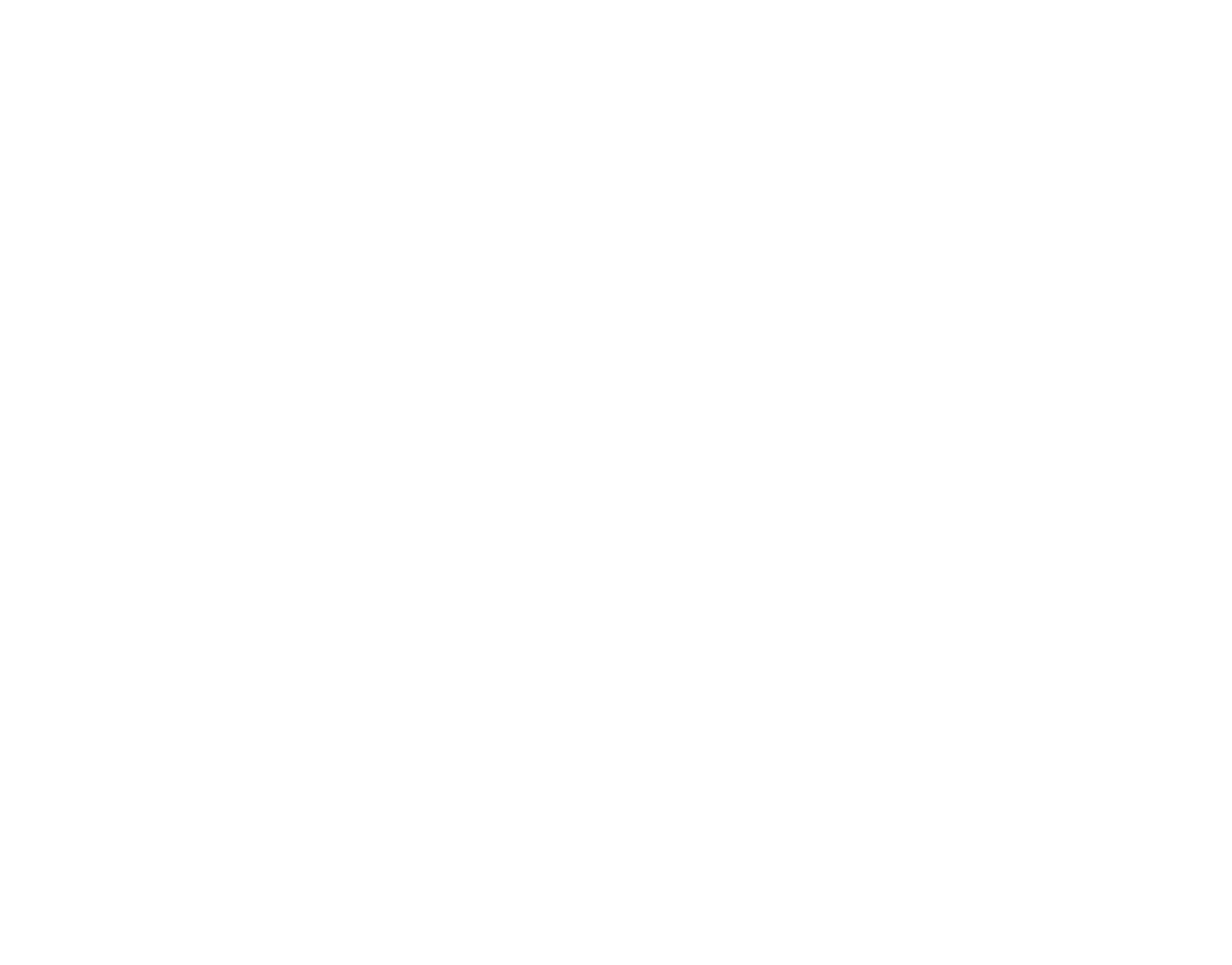 Costa del Sol Reformas