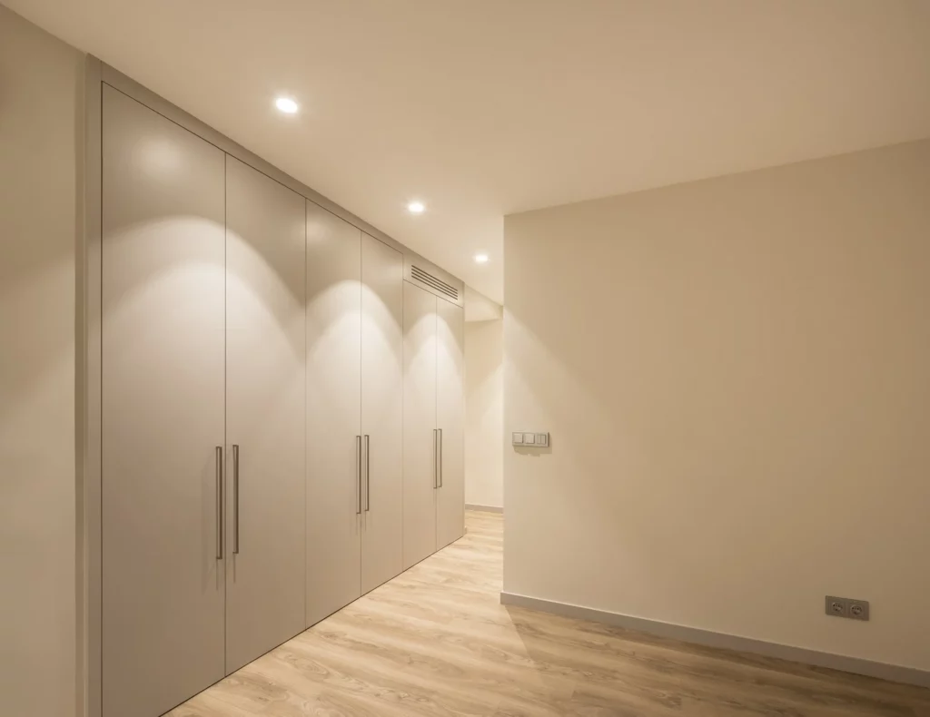 Turnkey Renovation Benahavís La Zagaleta: What to Expect