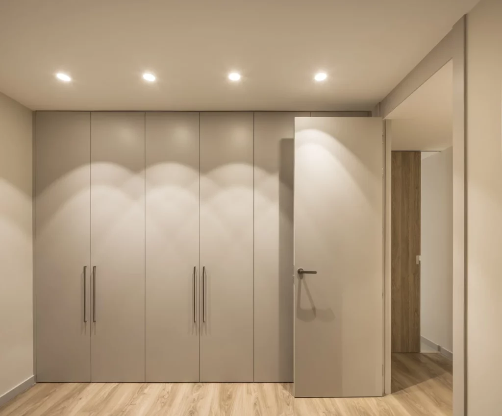 Benahavís Reforms Luxury Company: Exclusive Design