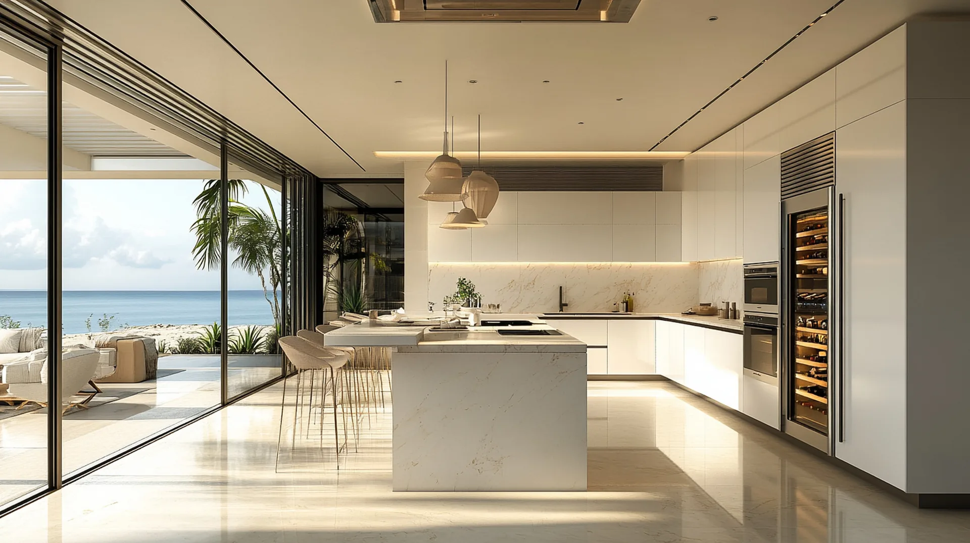 Cocina en Torremolinos: ¿Mito o Realidad? 2026