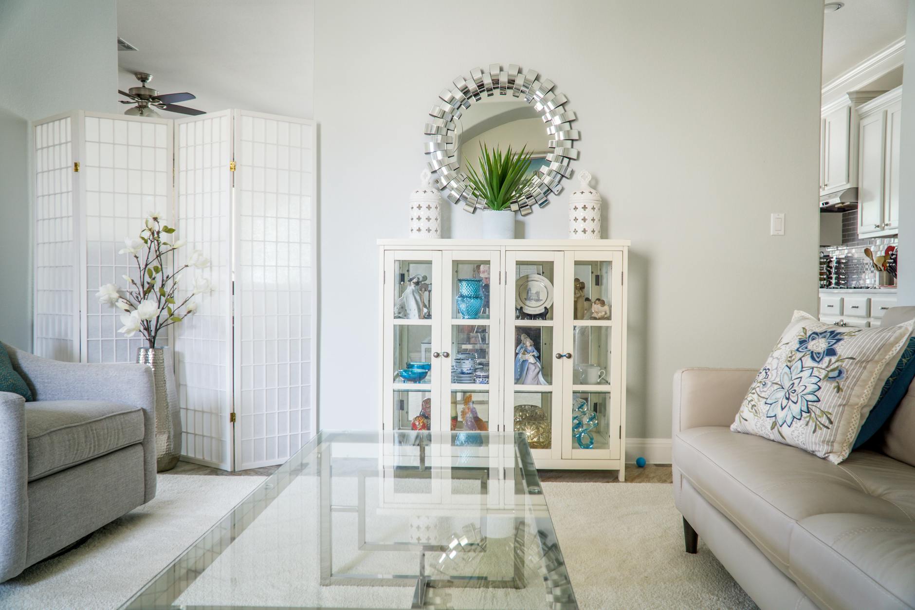Guía Completa de Reformas Premium en Marbella