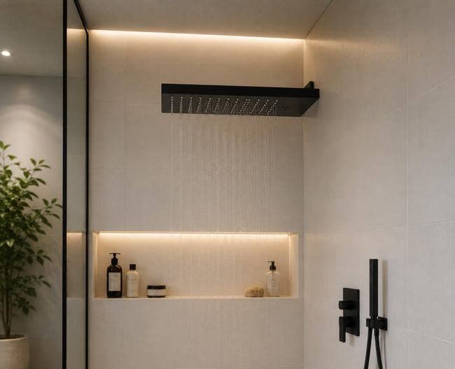 Why renovate your bathroom in Mijas?