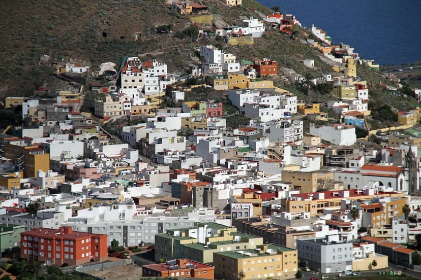Home Renovation Cost Marbella: Real Prices and Timelines 2026